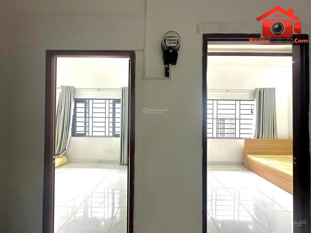 Cho thuê nhà đất Đường Nguyễn Văn Khối – Phường cũ 8 Quận Gò Vấp – Thành phố Hồ Chí Minh REVIEW NHÀ PHỐ 45 m2 5.8 triệu