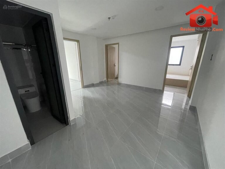 Tuyệt phẩm CHDV 34 phòng cao cấp Đường Số 2 – Phường cũ Không xác định Quận Gò Vấp – Thành phố Hồ Chí Minh REVIEW NHÀ PHỐ 272 m2 – 35 tỷ