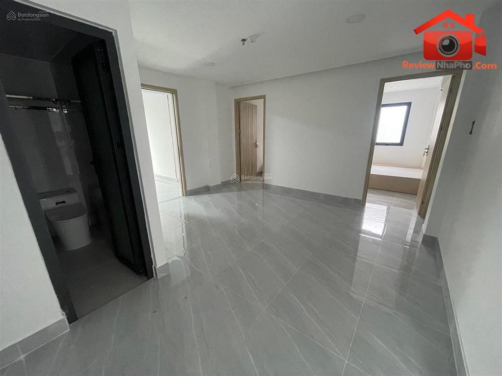 Tuyệt phẩm CHDV 34 phòng cao cấp Đường Số 2 – Phường cũ Không xác định Quận Gò Vấp – Thành phố Hồ Chí Minh REVIEW NHÀ PHỐ 272 m2 – 35 tỷ