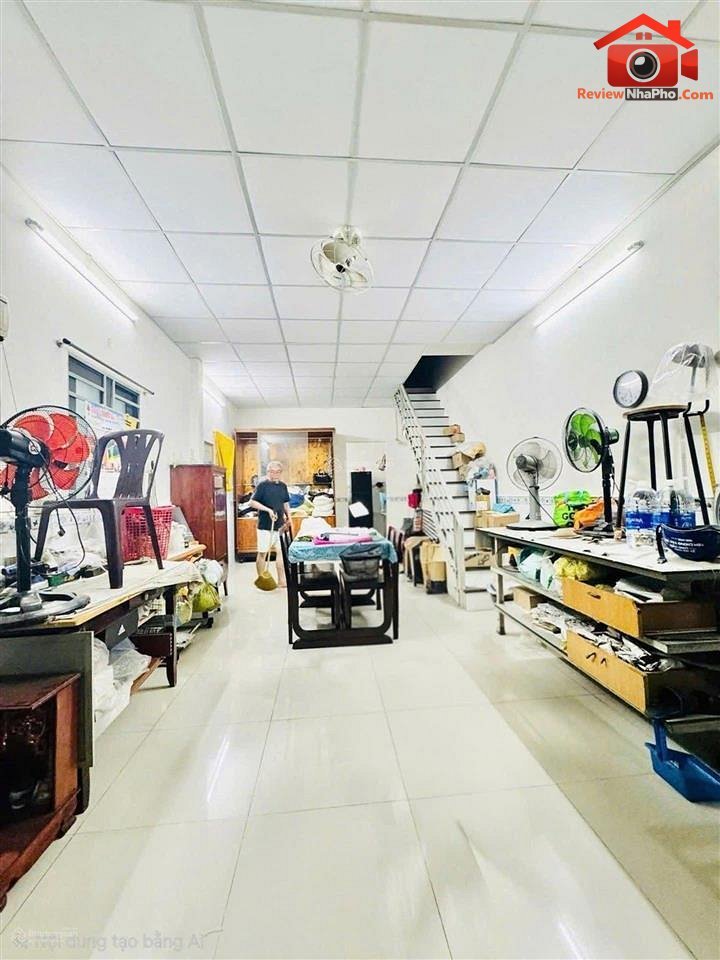 Bán nhà đất Đường Tân Sơn Nhì – Phường cũ Tân Sơn Nhì Quận Tân Phú – Thành phố Hồ Chí Minh REVIEW NHÀ PHỐ 42m2 3.7 tỷ