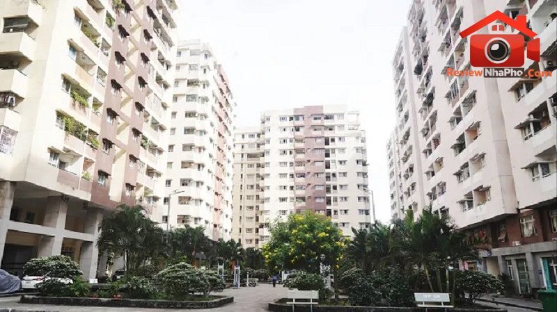 Cập nhật Luật Đất đai 2026 – Tiềm năng an sinh xã hội và đầu tư BĐS