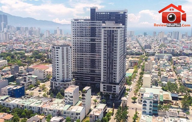 Cập Nhật Thị Trường Bất Động Sản 2026: Chiến Lược Đầu Tư Chứng Khoán Của NDN