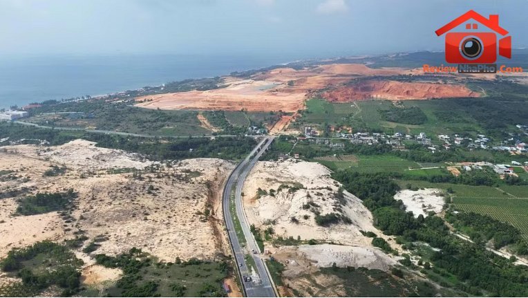 Giải ngân đầu tư công tại Lâm Đồng: Những chuyển biến tích cực đến 2027