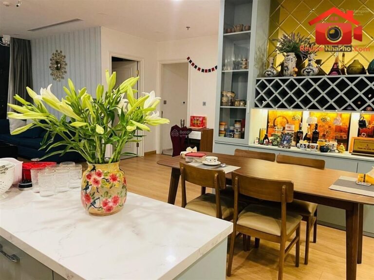 Bán nhà đất Đường không xác định – Phường cũ… – Bán nhà trong ngõ, hẻm Quận Phú Nhuận – TP Hồ Chí Minh giá 7 – 10 tỷ