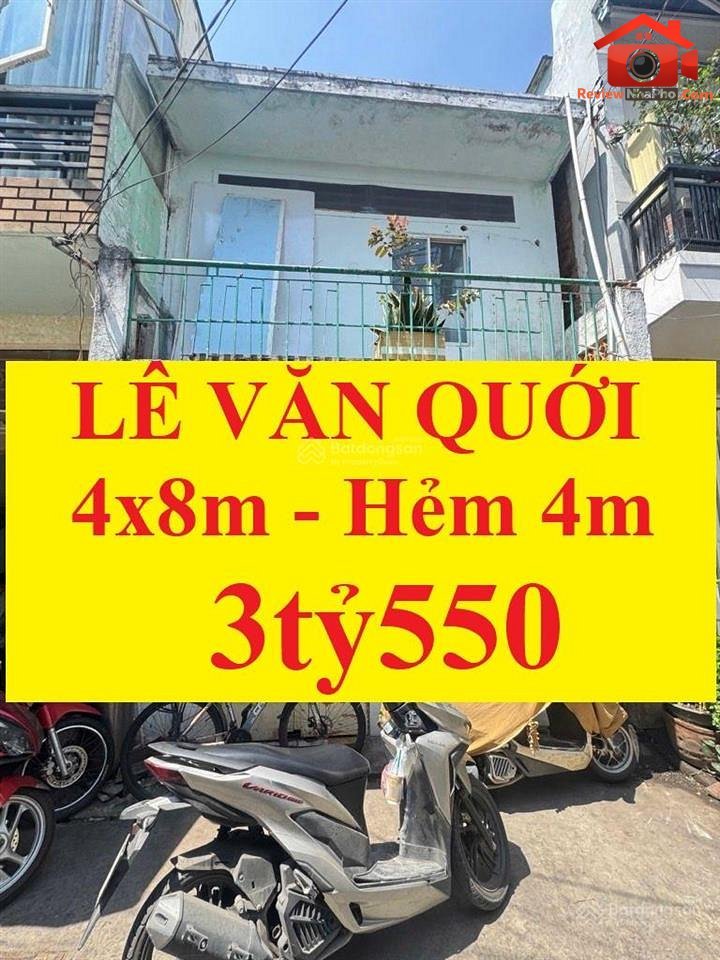 Bán nhà đất Đường Số 1C – Phường cũ Bình Hưng Hòa A Quận Bình Tân – Thành phố Hồ Chí Minh REVIEW NHÀ PHỐ 32m2 3.55 tỷ