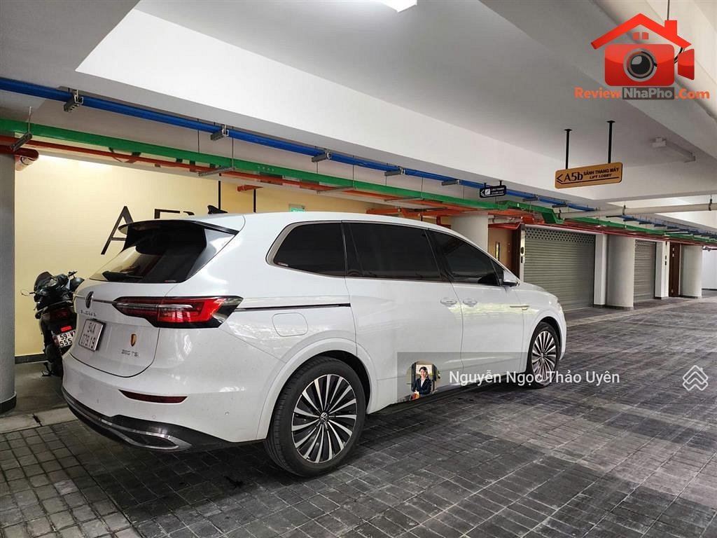Sky linked villa p1 thiết kế rộng 204m2, 3pn  14 tỷ 2 bao sổ
-
Giá: 14.2 tỷ
204 m2
3
2