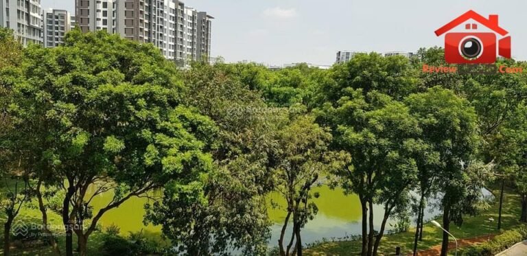 Bán nhà đất Đường N1 – Phường cũ Tân Sơn Nhì Quận Tân Phú – Thành phố Hồ Chí Minh REVIEW NHÀ PHỐ 85 m2 – Giá 7.2 tỷ