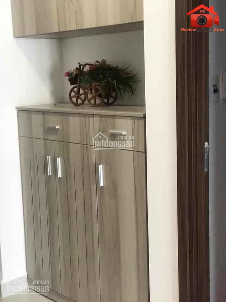 Bán nhà đất Đường Richmond City – Phường cũ Không xác định Quận Không xác định – Thành phố Hồ Chí Minh REVIEW NHÀ PHỐ 67 m2 – 4.6 tỷ