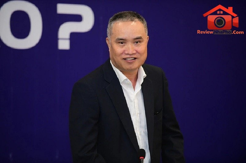 Giá trị đầu tư vào KCN sinh thái thông minh tại Đông Nam Bộ 2026