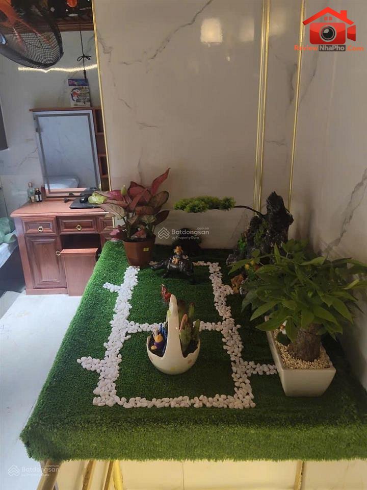 2.5 tỷ – Diện tích 12 m² – Siêu phẩm mini độc đáo tại Đường Bờ Bao Tân Thắng – Thành phố Hồ Chí Minh REVIEW NHÀ PHỐ