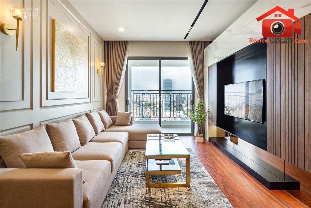 Bán nhà đất Đường Không xác định – Phường cũ Không xác định Quận Không xác định – Thành phố Hồ Chí Minh 90m2 9 tỷ