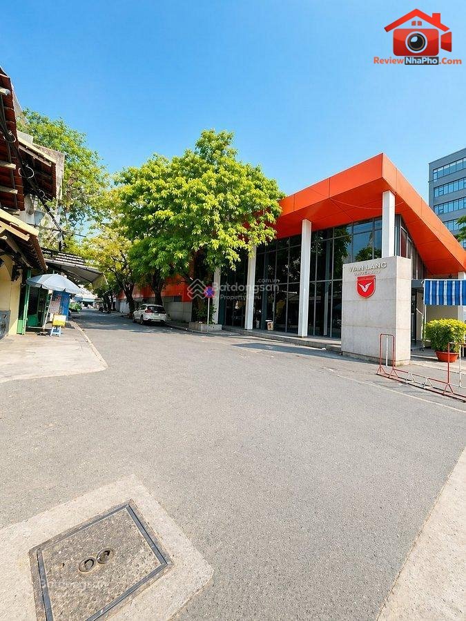 Bán nhà đất Đường Nguyễn Văn Đậu – Phường cũ Không xác định Quận Bình Thạnh – Thành phố Hồ Chí Minh REVIEW NHÀ PHỐ 79 m2 10.6 tỷ