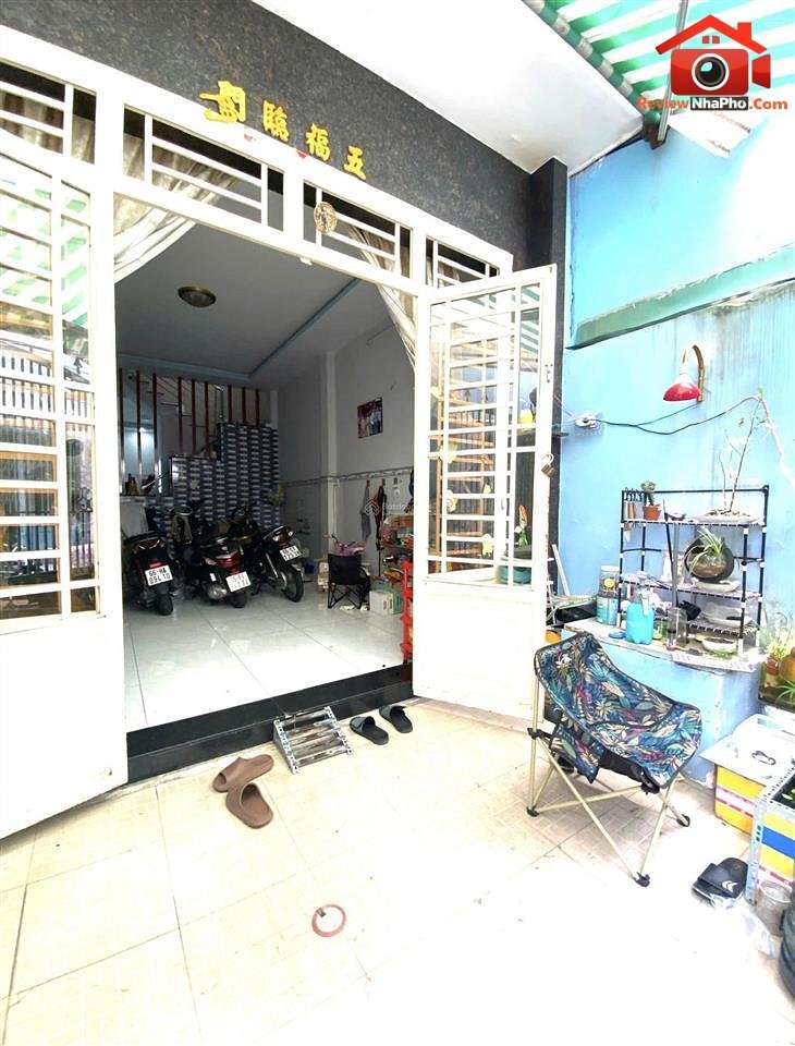 Bán nhà đất Đường Lê Đình Cẩn – Phường cũ Không xác định Quận Não – Thành phố Hồ Chí Minh 63 m2 4.9 tỷ