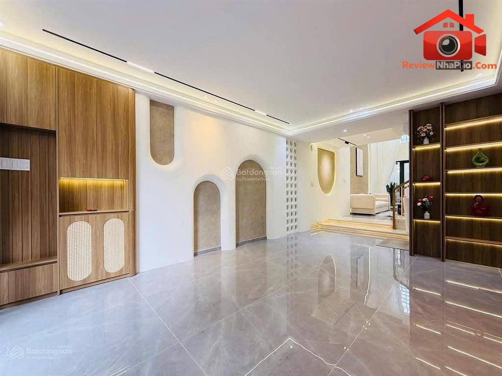 Bán nhà đất Đường Cộng Hòa – Phường cũ 4 Quận Tân Bình – Phường mới Tân Sơn Nhất – Thành phố Hồ Chí Minh 80m2 – 13.7 tỷ