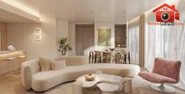 Nhà riêng 90 m² giá 18 tỷ tại Quận 10 – Hồ Chí Minh REVIEW NHÀ PHỐ