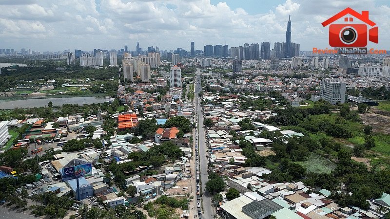 Cập nhật thị trường nhà ở xã hội TP.HCM 2026: Triển vọng và cơ hội đầu tư