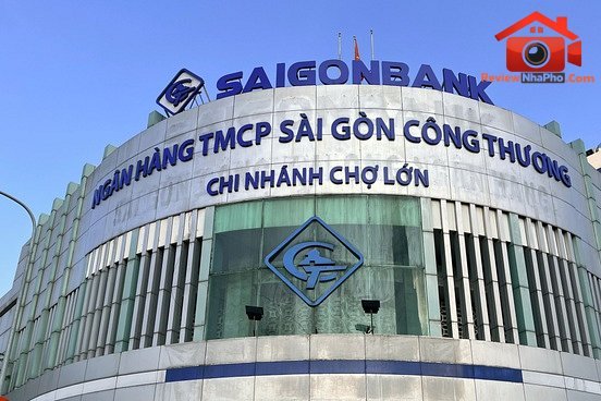 Nguyên Nhân Lỗ Quý 2 Của Saigonbank và Giảm Lợi Nhuận 6 Tháng 2026