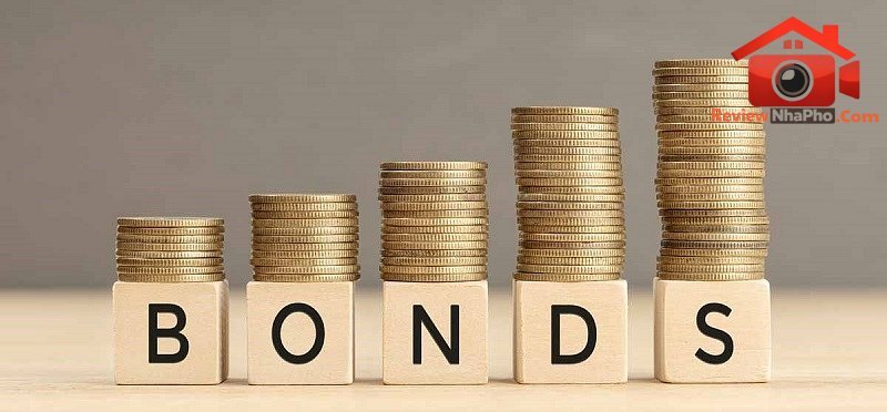 Đánh Giá Tình Hình Địa Ốc Kido Sau Quyết Định Phạt 92,5 Triệu Đồng