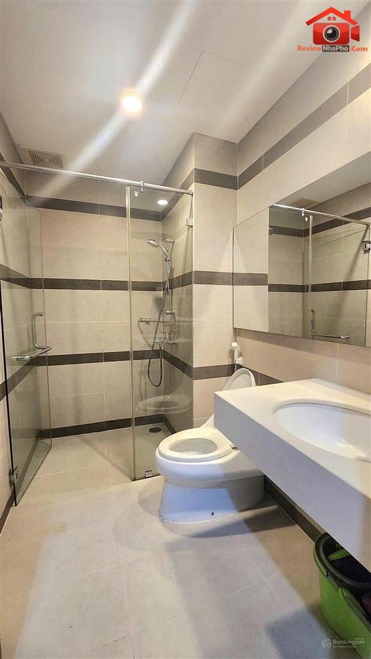 68 m² – 2.25 tỷ – Căn hộ chung cư An Gia Garden – Phường cũ Tân Sơn Nhì – Quận Tân Phú – Thành phố Hồ Chí Minh REVIEW NHÀ PHỐ