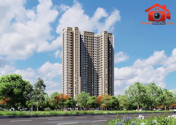 Cập nhật bất động sản Hà Nội 2026: Phát triển dự án nhà ở cho lực lượng công an