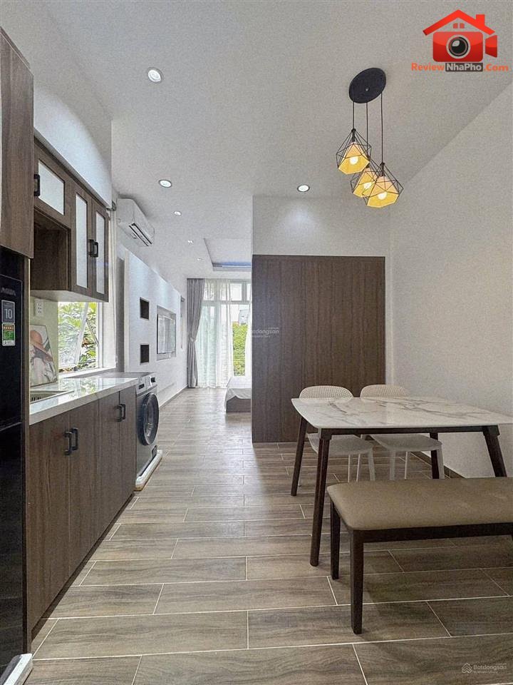 5 triệu – Diện tích 30 m2 – Thành phố Hồ Chí Minh REVIEW NHÀ PHỐ