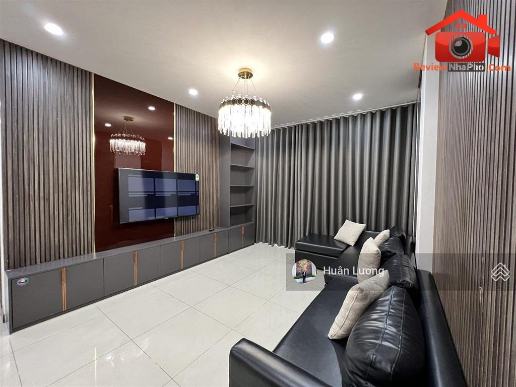 Bán nhà đất Đường Không xác định – Phường cũ Không xác định Quận Không xác định – Thành phố Hồ Chí Minh 107m2 – Giá 13.5 tỷ