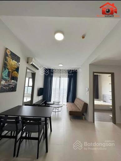 Bán nhà đất Đường Hạnh Thông – Phường cũ Không xác định Quận Gò Vấp – Thành phố Hồ Chí Minh REVIEW NHÀ PHỐ 75m2 4.5 tỷ
