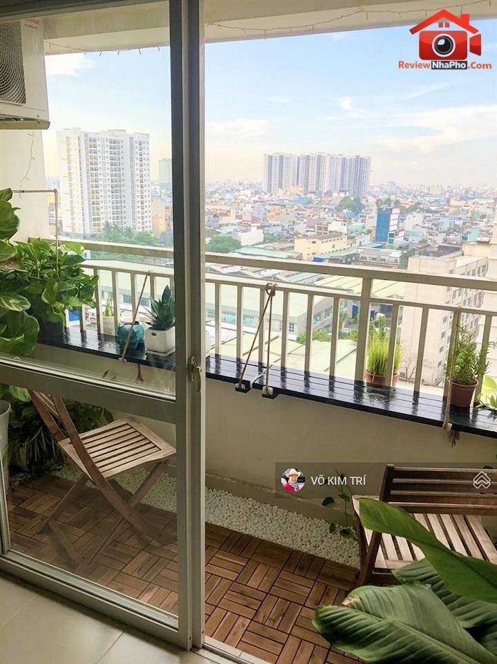 Bán nhà đất Đường Không xác định – Phường cũ… – Bán chung cư Quận Tân Phú – TP Hồ Chí Minh giá 3 – 5 tỷ
