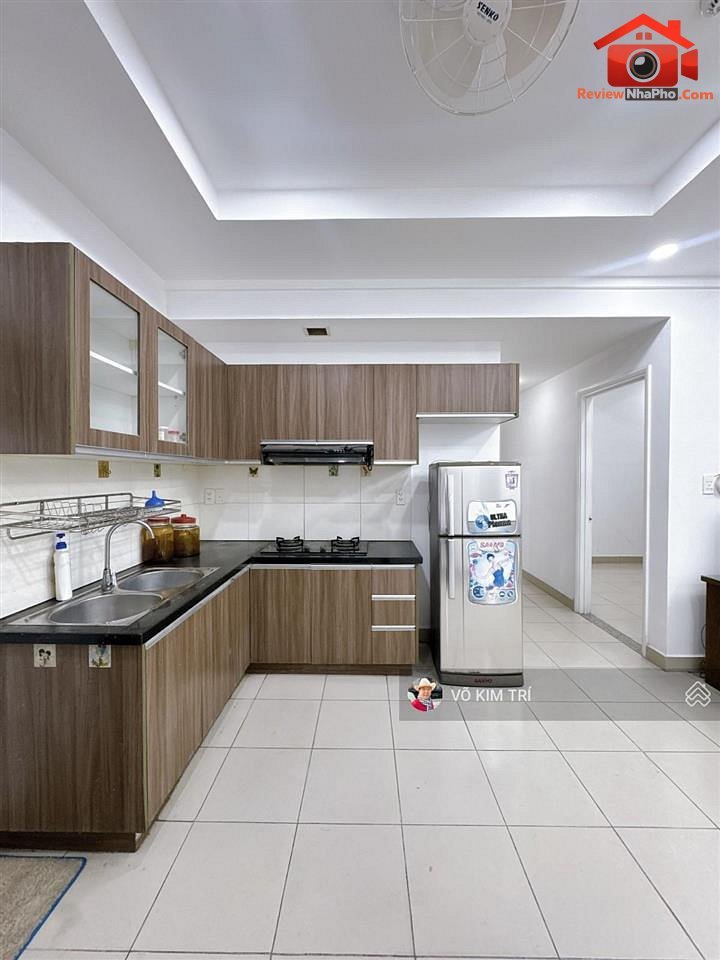 Bán nhà đất Đường Không xác định – Phường cũ… – Bán chung cư Quận Tân Phú – TP Hồ Chí Minh giá 3 – 5 tỷ