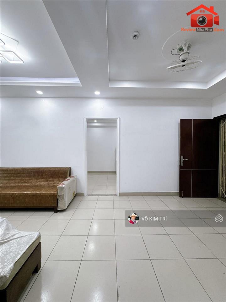 Bán nhà đất Đường Không xác định – Phường cũ… – Bán chung cư Quận Tân Phú – TP Hồ Chí Minh giá 3 – 5 tỷ