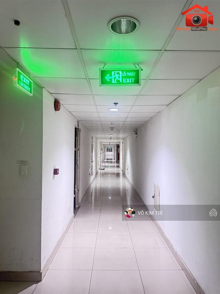Bán nhà đất Đường Không xác định – Phường cũ… – Bán chung cư Quận Tân Phú – TP Hồ Chí Minh giá 3 – 5 tỷ