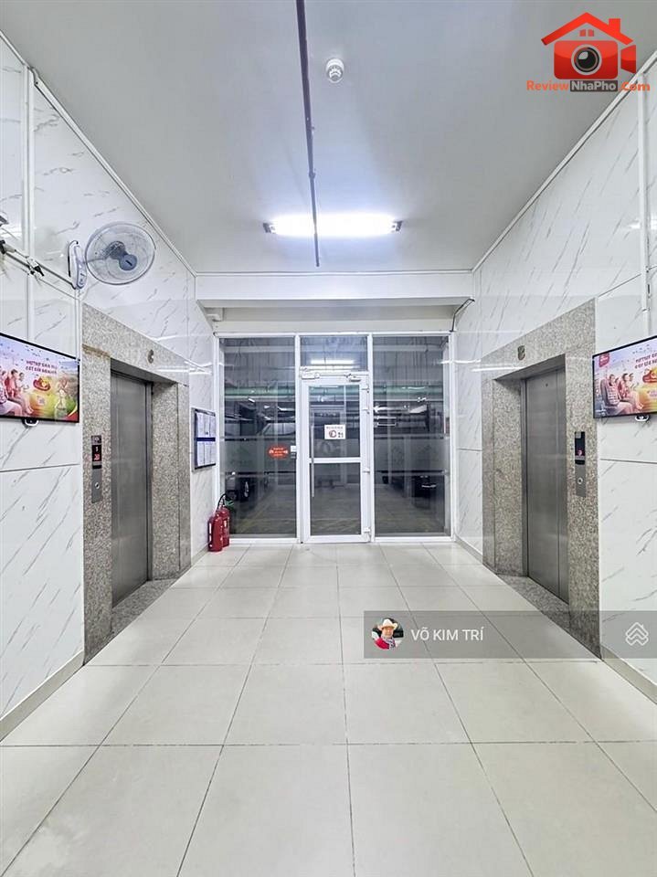 Bán nhà đất Đường Không xác định – Phường cũ… – Bán chung cư Quận Tân Phú – TP Hồ Chí Minh giá 3 – 5 tỷ
