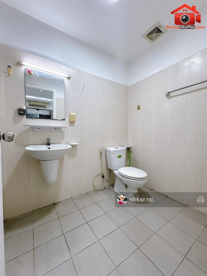 Bán nhà đất Đường Không xác định – Phường cũ… – Bán chung cư Quận Tân Phú – TP Hồ Chí Minh giá 3 – 5 tỷ