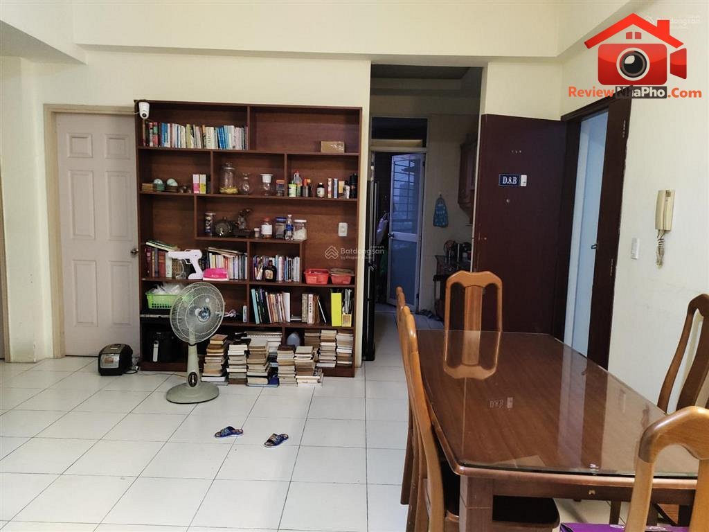 Bán nhà đất đường không xác định – Phường cũ… – Bán nhà trong ngõ, hẻm Quận 11 – TP Hồ Chí Minh giá 5 – 7 tỷ