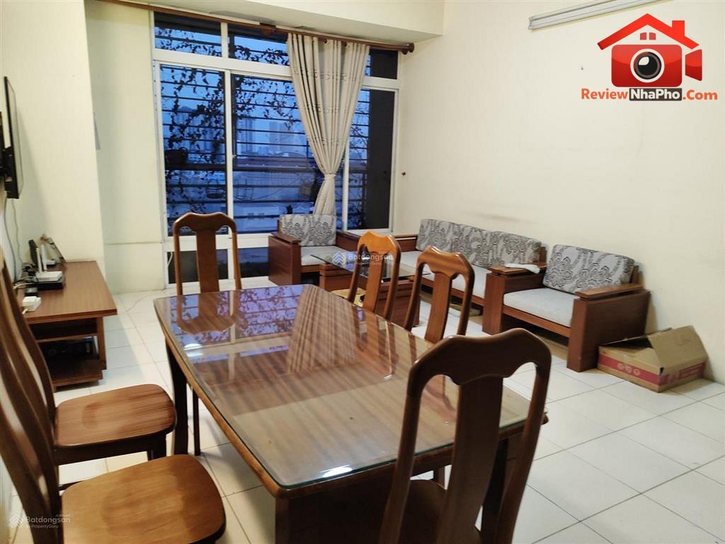 Cần tiền bán gấp chung cư thuận việt, quận 11, có sổ hồng, ntdt
-
Giá: 6.1 tỷ
98 m2
2
2