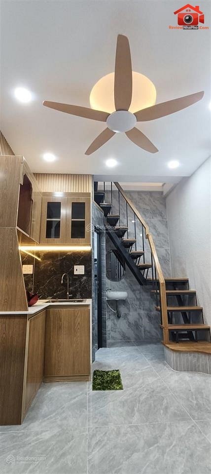 2.88 tỷ – Diện tích 13 m2 – Bán nhà đất Đường Tô Hiến Thành – Phường cũ Không xác định – Quận 10 – Thành phố Hồ Chí Minh REVIEW NHÀ PHỐ