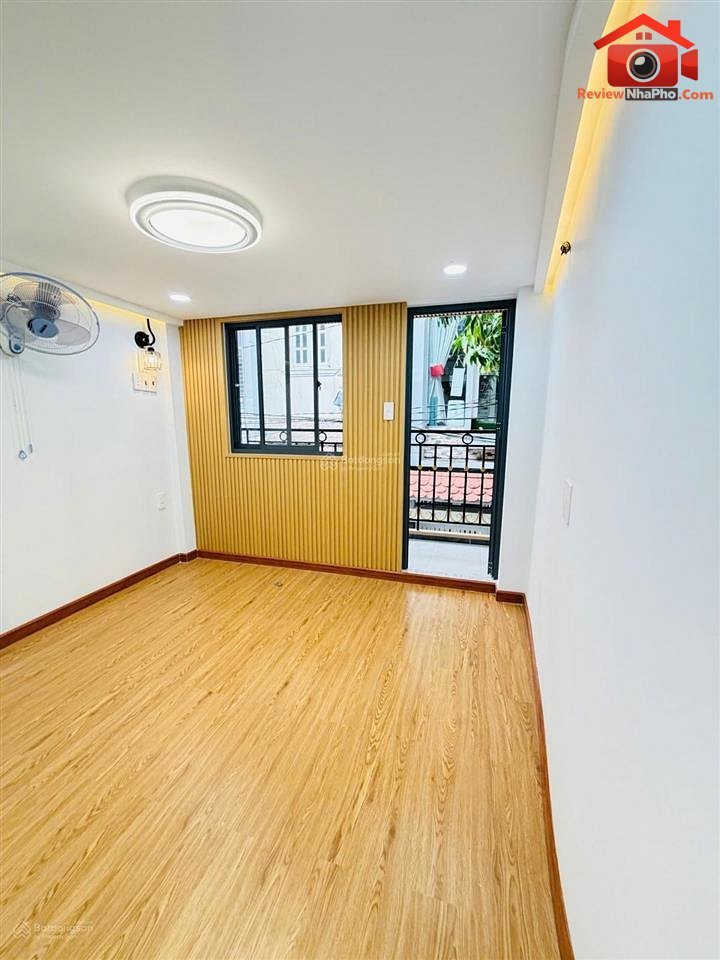 2.88 tỷ – Diện tích 13 m2 – Bán nhà đất Đường Tô Hiến Thành – Phường cũ Không xác định – Quận 10 – Thành phố Hồ Chí Minh REVIEW NHÀ PHỐ