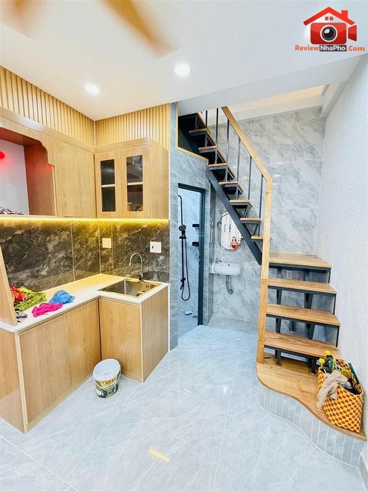 2.88 tỷ – Diện tích 13 m2 – Bán nhà đất Đường Tô Hiến Thành – Phường cũ Không xác định – Quận 10 – Thành phố Hồ Chí Minh REVIEW NHÀ PHỐ