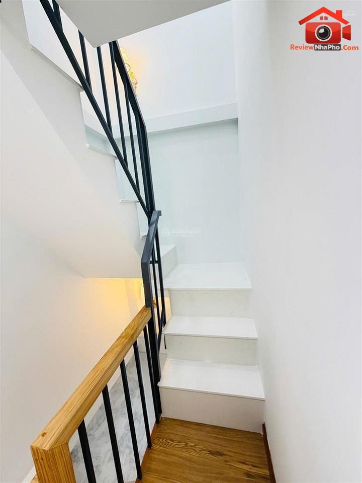 2.88 tỷ – Diện tích 13 m2 – Bán nhà đất Đường Tô Hiến Thành – Phường cũ Không xác định – Quận 10 – Thành phố Hồ Chí Minh REVIEW NHÀ PHỐ