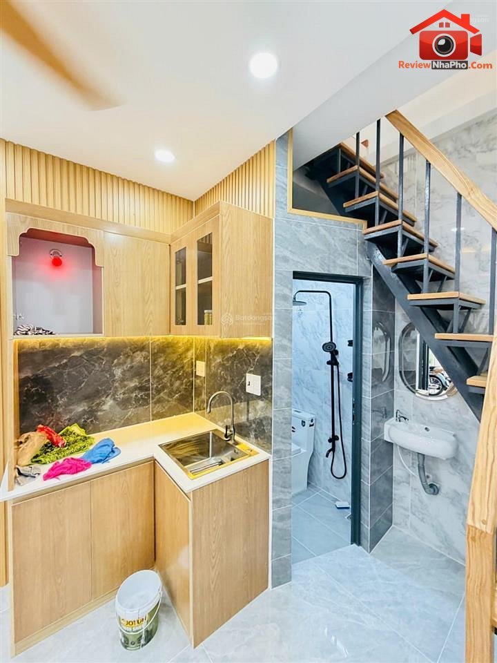 2.88 tỷ – Diện tích 13 m2 – Bán nhà đất Đường Tô Hiến Thành – Phường cũ Không xác định – Quận 10 – Thành phố Hồ Chí Minh REVIEW NHÀ PHỐ