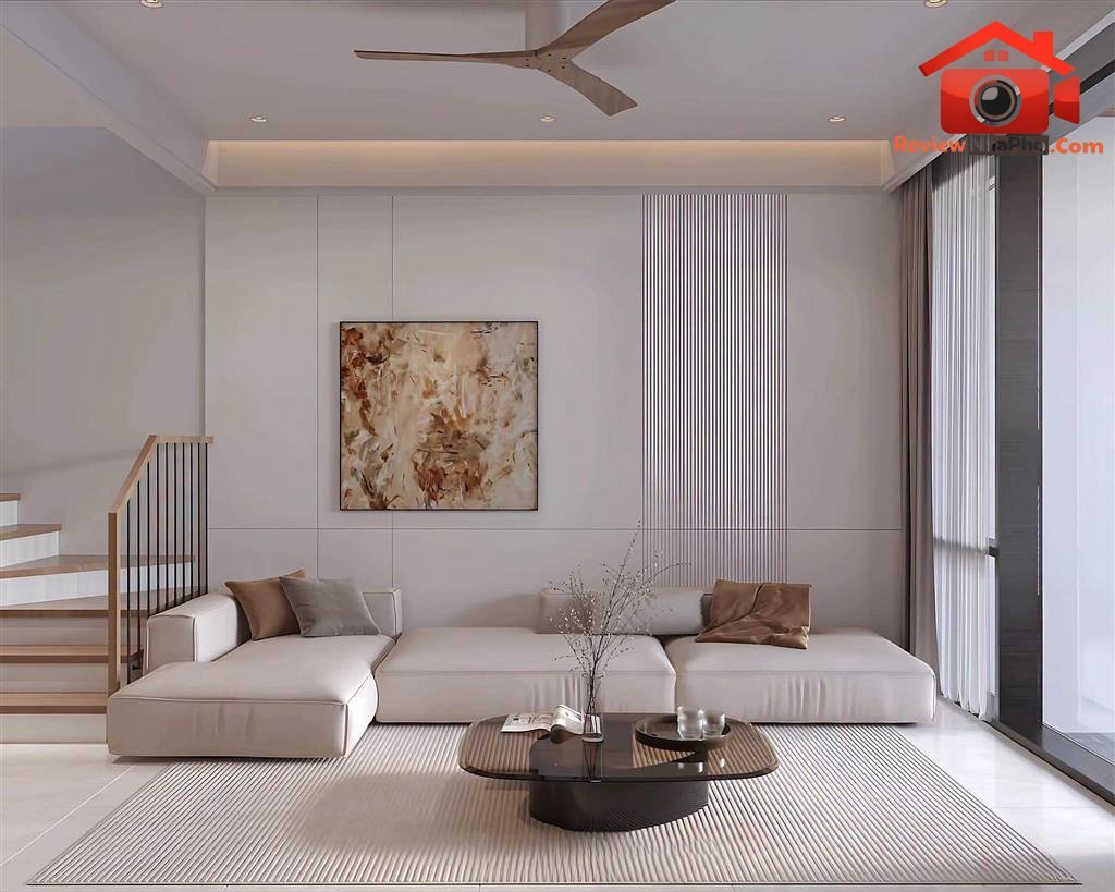 **Bán nhà hẻm Nguyễn Trọng Tuyển, P1, Tân Bình (5,5*13,5) chỉ 7,7 tỷ
-
Giá: 7.7 tỷ
72 m2
2
2