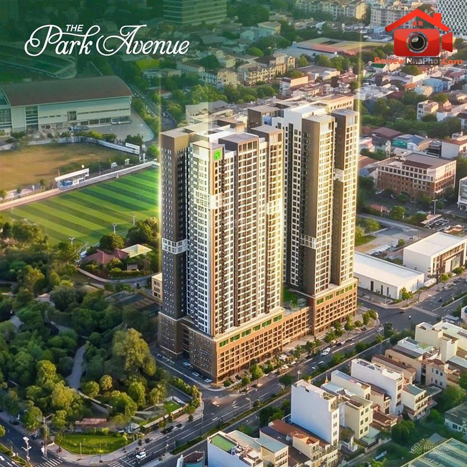 Bán nhà đất Đường 3/2 – Phường cũ Phú Thọ Quận 11 – Thành phố Hồ Chí Minh REVIEW NHÀ PHỐ 66 m² – 7.1 tỷ