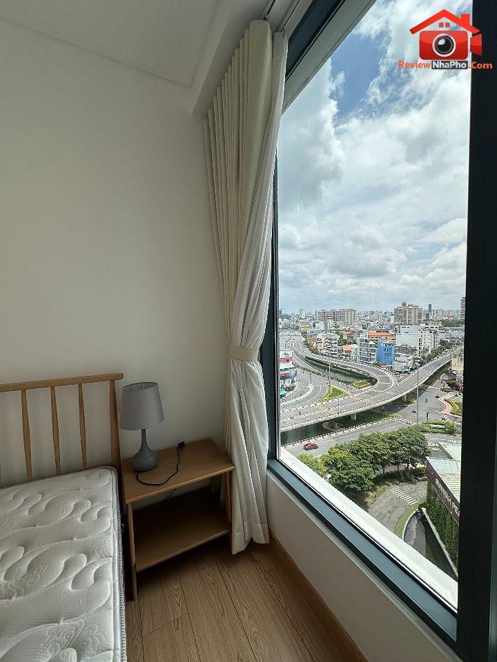 Bán nhà đất Đường Nguyễn Hữu Cảnh – Phường cũ 22 Quận Bình Thạnh – Thành phố Hồ Chí Minh REVIEW NHÀ PHỐ 99 m2 – Giá 14.3 tỷ