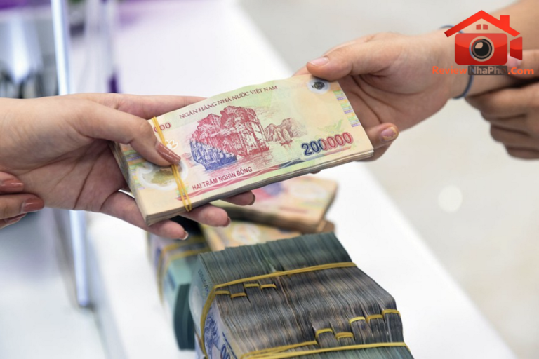 Phân Tích Tình Hình Huy Động Vốn Ngân Hàng Năm 2026 và Dự Đoán 2027