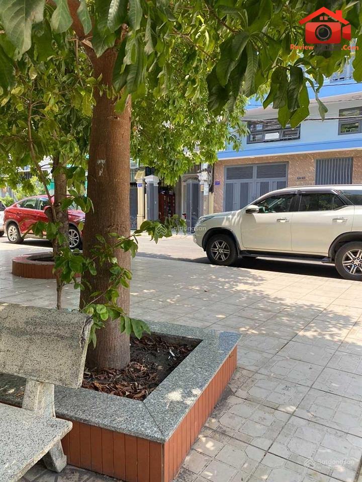 Nhà riêng 72 m2 giá 11 tỷ tại Đường Nguyễn Oanh – Phường 17 – Quận Gò Vấp – Thành phố Hồ Chí Minh REVIEW NHÀ PHỐ
