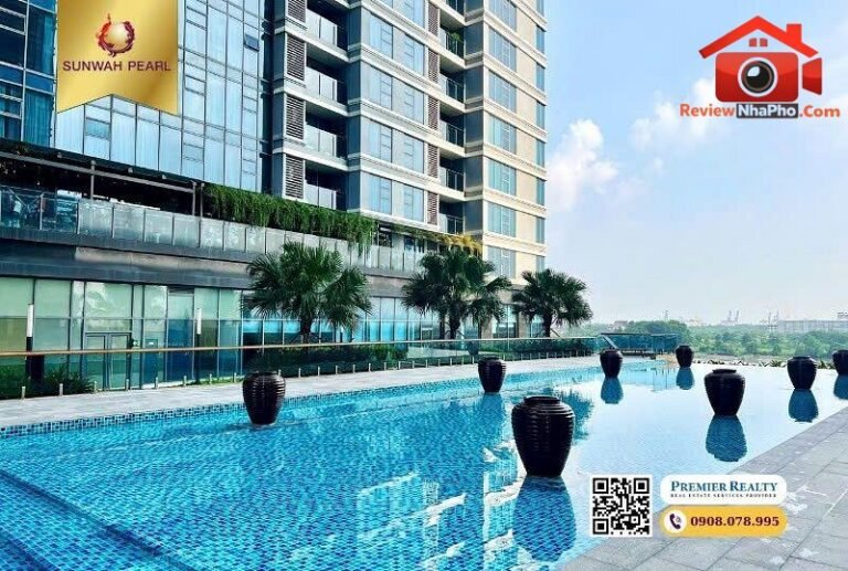 Bán nhà đất Đường Nguyễn Hữu Cảnh – Phường cũ Thạnh Mỹ Tây Quận Bình Thạnh – Thành phố Hồ Chí Minh REVIEW NHÀ PHỐ 0m2 – Thỏa thuận