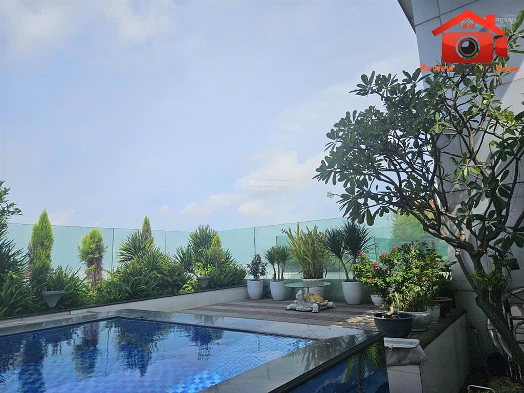 560 m2 – 24.5 tỷ – Cần bán căn hộ chung cư Everich – Quận 11 – Hồ Chí Minh REVIEW NHÀ PHỐ