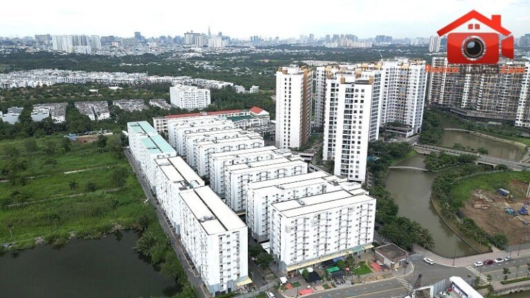 Phân Tích Đề Xuất Bỏ Khống Chế Lợi Nhuận Định Mức Trong Bất Động Sản 2026