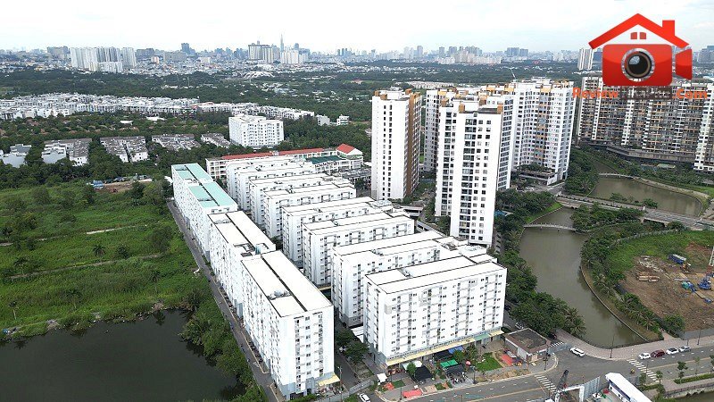Phân Tích Đề Xuất Bỏ Khống Chế Lợi Nhuận Định Mức Trong Bất Động Sản 2026