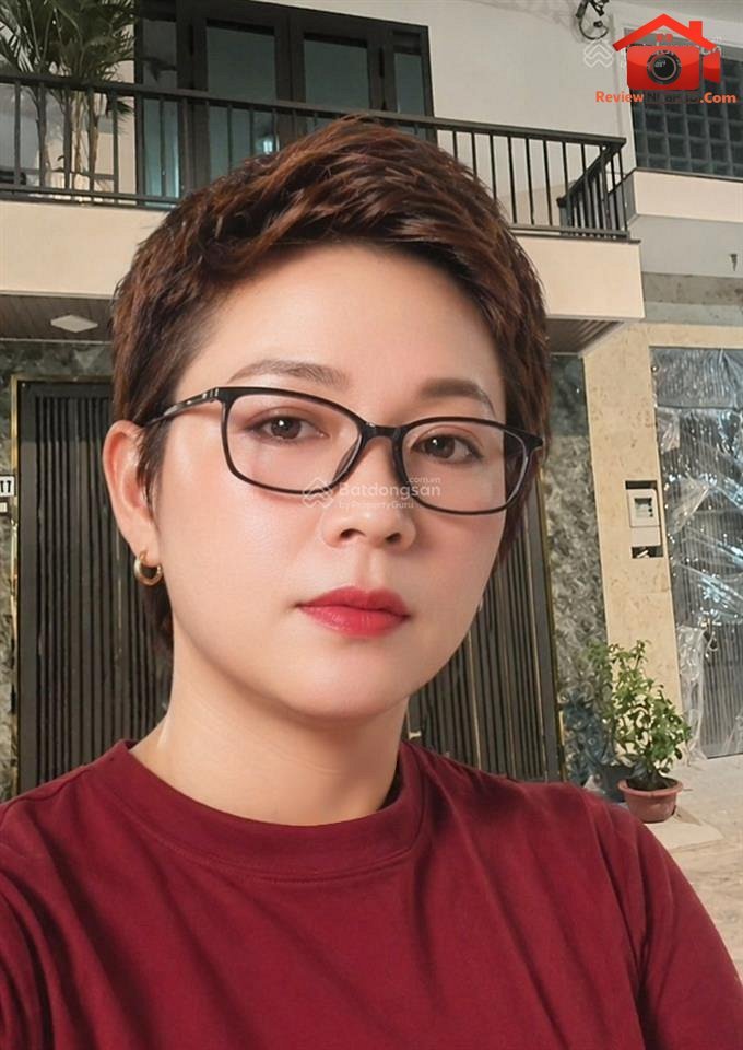 Bán nhà đất Đường TL03 – Phường cũ Thạnh Lộc Quận 12 – Thành phố Hồ Chí Minh REVIEW NHÀ PHỐ 85m2 – 4.6 tỷ